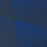 As Creation|Papier peint moderne losanges 3D bleus|Losanges