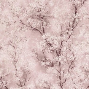 Architects Paper|Florale Tapete im englischen Stil|Tapeten