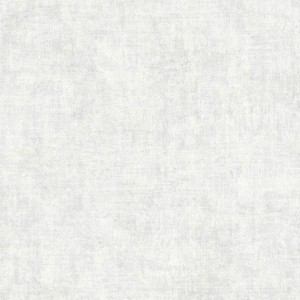 Elitis|High-end dark blue stucco wallpaper|Stucco Imitation