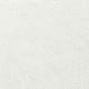 As Creation|Plain wallpaper wall effect white and grey|Stucco Imitation