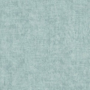 Caselio|Wallpaper with brown jute effect|Wallpaper