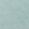 Papel pintado liso efecto paredes verde turquesa - As Creation New Walls 374233