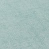 As Creation|Plain wallpaper wall effect turquoise green|Stucco Imitation