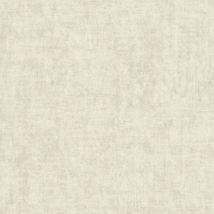 As Creation|Unifarbene Tapete Wandoptik türkisgrün|Stuckimitat