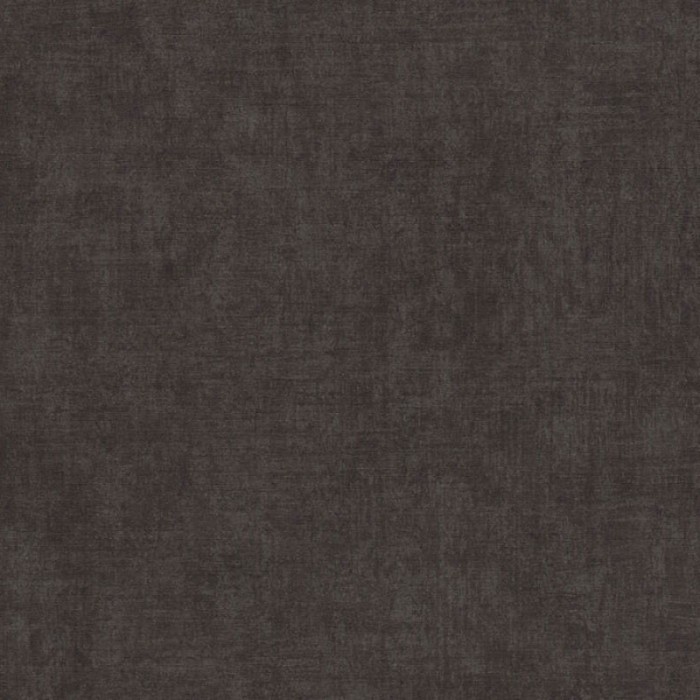 As Creation|Papel pintado liso efecto paredes negro|Papel Pintado