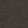 As Creation|Plain wallpaper wall effect black|Wallpaper