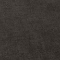 As Creation|Plain wallpaper wall effect black|Wallpaper