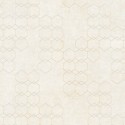 As Creation|Modern metallic graphics wallpaper white|Wallpaper