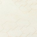 As Creation|Papel pintado moderno gráficos metalizados blanco|Papel Pintado