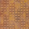 As Creation|Moderne Tapete mit metallischen Grafiken kupfer|Tapeten