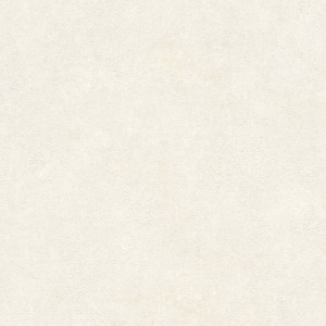 As Creation|Strukturtapete Wandoptik creme glänzend|Stuckimitat