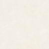 As Creation|Wall effect texture wallpaper white shine|Stucco Imitation