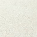 As Creation|Wall effect texture wallpaper white shine|Stucco Imitation