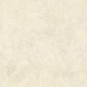 As Creation|Wall effect texture wallpaper cream shine|Stucco Imitation
