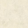 As Creation|Wall effect texture wallpaper cream shine|Stucco Imitation