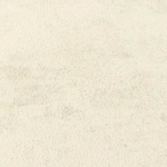 Papel pintado textura efecto pared crema brillo - As Creation New Walls 374252