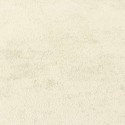 As Creation|Strukturtapete Wandoptik creme glänzend|Stuckimitat