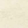 As Creation|Wall effect texture wallpaper cream shine|Stucco Imitation