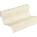 As Creation|Wall effect texture wallpaper cream shine|Stucco Imitation