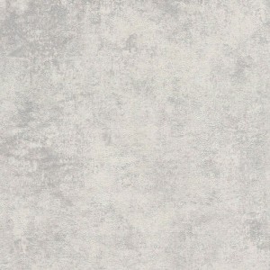 Papeldecor|High-end red pastel striped wallpaper|Wallpaper