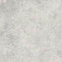 As Creation|Wall effect texture wallpaper grey shine|Stucco Imitation