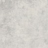 As Creation|Papier peint texture effet mur gris brillant|Imitation Stuc
