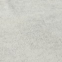 As Creation|Wall effect texture wallpaper grey shine|Stucco Imitation