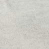 As Creation|Papier peint texture effet mur gris brillant|Imitation Stuc