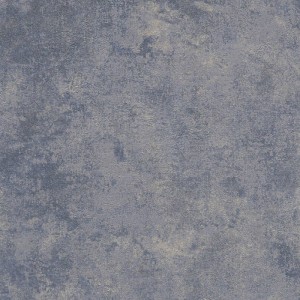 Papeldecor|Betontapete im Industriestil mit Glanz|Tapeten