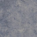 As Creation|Wall effect texture wallpaper blue gold shine|Stucco Imitation