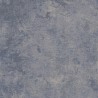 As Creation|Wall effect texture wallpaper blue gold shine|Stucco Imitation