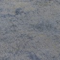 As Creation|Wall effect texture wallpaper blue gold shine|Stucco Imitation