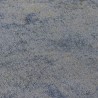 As Creation|Wall effect texture wallpaper blue gold shine|Stucco Imitation