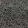 As Creation|Papier peint texture effet mur noir brillant|Imitation Stuc