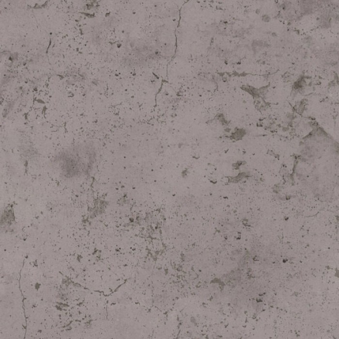 As Creation|Papel pintado hormigón texturizado gris oscuro|Imitacion Hormigón