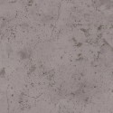 As Creation|Strukturbeton-Tapete dunkelgrau|Betonimitat