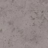 As Creation|Strukturbeton-Tapete dunkelgrau|Betonimitat