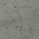 As Creation|Strukturbeton-Tapete dunkelgrau|Betonimitat