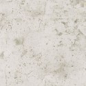 As Creation|Textured concrete wallpaper light grey|Concrete Imitation