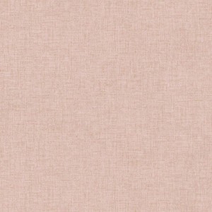 As Creation|Papel pintado liso moteado gris claro|Papel Pintado