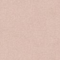 As Creation|Papier peint uni moucheté rose pastel|Papier Peint