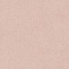 As Creation|Plain wallpaper pastel pink speckled|Wallpaper