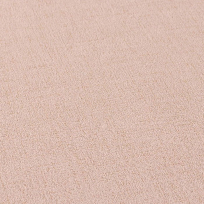 As Creation|Papier peint uni moucheté rose pastel|Papier Peint