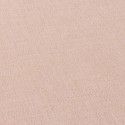 As Creation|Unifarbene Tapete gesprenkelt rosa pastel|Tapeten