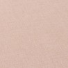 As Creation|Unifarbene Tapete gesprenkelt rosa pastel|Tapeten