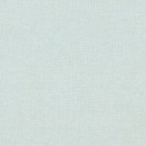 As Creation|Plain wallpaper water green speckled|Wallpaper