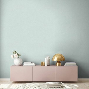 Rasch|Papier peint bambou oriental textile beige et gris|Papier Peint 2