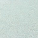 As Creation|Plain wallpaper pastel blue speckled|Wallpaper