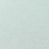 As Creation|Unifarbene Tapete gesprenkelt blau pastel|Tapeten