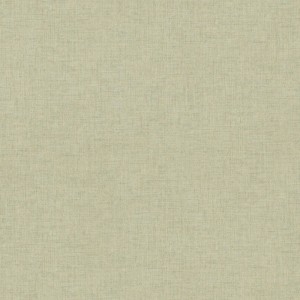 Eijffinger|Papel pintado ondas en relieve blanco crema escandinavo|Papel Pintado